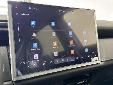 2026 Mazda CX-5 GS AWD - Photo 22