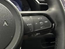 2026 Mazda CX-5 GS AWD - Photo 24