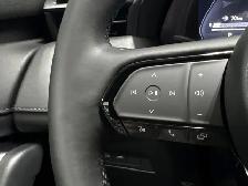 2026 Mazda CX-5 GS AWD - Photo 25