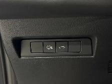 2026 Mazda CX-5 GS AWD - Photo 26