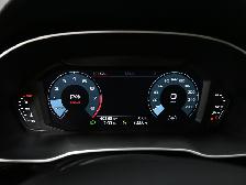 2022 Audi Q3 Progressiv S-Line No Accident Ambient Light Panoram - Photo 13