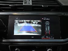 2022 Audi Q3 Progressiv S-Line No Accident Ambient Light Panoram - Photo 19
