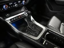 2022 Audi Q3 Progressiv S-Line No Accident Ambient Light Panoram - Photo 21