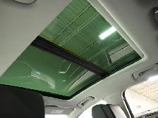 2022 Audi Q3 Progressiv S-Line No Accident Ambient Light Panoram - Photo 22