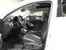 2022 Audi Q3 Progressiv S-Line No Accident Ambient Light Panoram - Photo 23