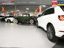 2022 Audi Q3 Progressiv S-Line No Accident Ambient Light Panoram - Photo 25