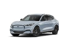 2026 Ford Mustang Mach-E PREMIUM | MOBILE POWER CORD | 5G MODEM - Photo 2