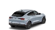 2026 Ford Mustang Mach-E PREMIUM | MOBILE POWER CORD | 5G MODEM - Photo 5