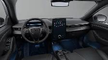 2026 Ford Mustang Mach-E PREMIUM | MOBILE POWER CORD | 5G MODEM - Photo 9