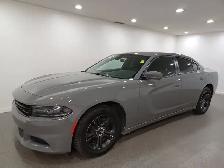 2019 Dodge Charger SXT - Photo 2