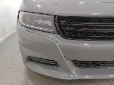 2019 Dodge Charger SXT - Photo 4