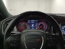 2019 Dodge Charger SXT - Photo 8
