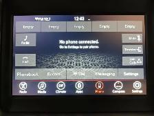 2019 Dodge Charger SXT - Photo 10