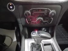 2019 Dodge Charger SXT - Photo 12
