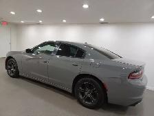 2019 Dodge Charger SXT - Photo 14