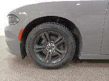 2019 Dodge Charger SXT - Photo 15