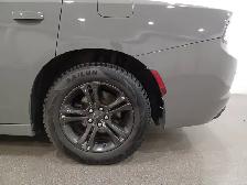 2019 Dodge Charger SXT - Photo 16