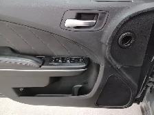 2019 Dodge Charger SXT - Photo 17