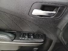 2019 Dodge Charger SXT - Photo 18