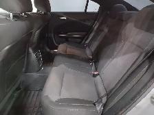 2019 Dodge Charger SXT - Photo 19