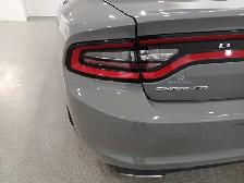 2019 Dodge Charger SXT - Photo 22