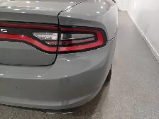 2019 Dodge Charger SXT - Photo 23