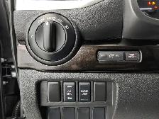 2018 Nissan Titan SV|KING CAB|4X4|LTHR|HTD SEATS/WHEEL|SPLIT BEN - Photo 33