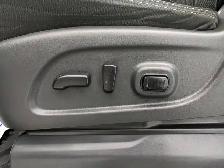 2018 Nissan Titan SV|KING CAB|4X4|LTHR|HTD SEATS/WHEEL|SPLIT BEN - Photo 37
