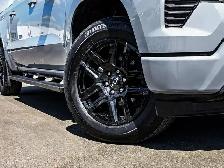 2024 Chevrolet Silverado 1500 RST Premium 3.0L Duramax | - Photo 6