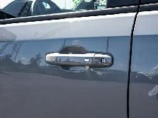 2024 Chevrolet Silverado 1500 RST Premium 3.0L Duramax | - Photo 8