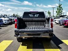 2024 Chevrolet Silverado 1500 RST Premium 3.0L Duramax | - Photo 14