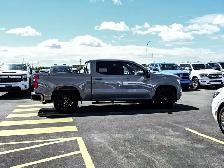 2024 Chevrolet Silverado 1500 RST Premium 3.0L Duramax | - Photo 15