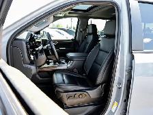 2024 Chevrolet Silverado 1500 RST Premium 3.0L Duramax | - Photo 17