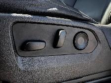 2024 Chevrolet Silverado 1500 RST Premium 3.0L Duramax | - Photo 18