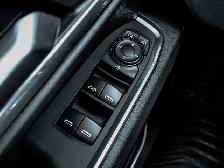 2024 Chevrolet Silverado 1500 RST Premium 3.0L Duramax | - Photo 19