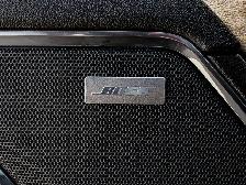 2024 Chevrolet Silverado 1500 RST Premium 3.0L Duramax | - Photo 20