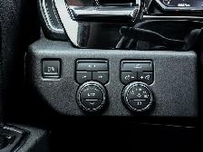 2024 Chevrolet Silverado 1500 RST Premium 3.0L Duramax | - Photo 21
