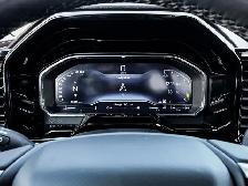 2024 Chevrolet Silverado 1500 RST Premium 3.0L Duramax | - Photo 24