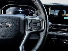 2024 Chevrolet Silverado 1500 RST Premium 3.0L Duramax | - Photo 25
