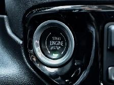 2024 Chevrolet Silverado 1500 RST Premium 3.0L Duramax | - Photo 26