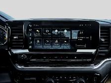2024 Chevrolet Silverado 1500 RST Premium 3.0L Duramax | - Photo 27