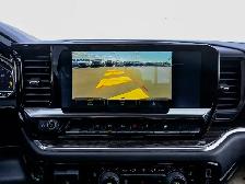 2024 Chevrolet Silverado 1500 RST Premium 3.0L Duramax | - Photo 28