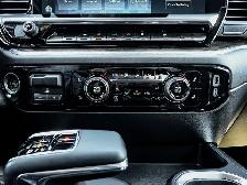 2024 Chevrolet Silverado 1500 RST Premium 3.0L Duramax | - Photo 29