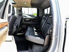 2024 Chevrolet Silverado 1500 RST Premium 3.0L Duramax | - Photo 32