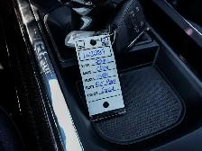 2024 Chevrolet Silverado 1500 RST Premium 3.0L Duramax | - Photo 33