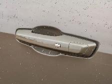 2026 GMC Acadia AT4 - Photo 12