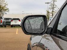 2026 GMC Acadia AT4 - Photo 13