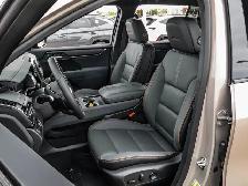 2026 GMC Acadia AT4 - Photo 14