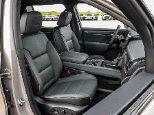 2026 GMC Acadia AT4 - Photo 15