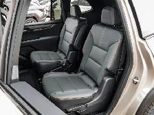 2026 GMC Acadia AT4 - Photo 16